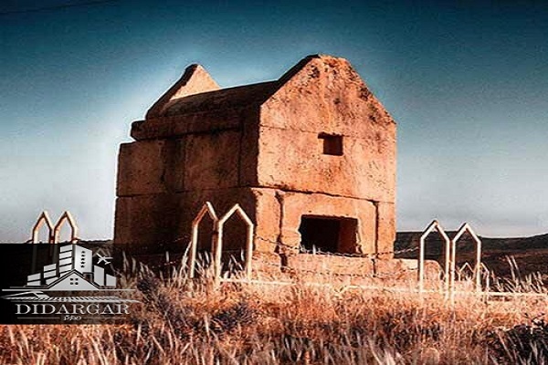 جاهای دیدنی بوشهر - دیدارگر